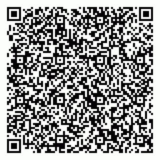 vCard 79375200136