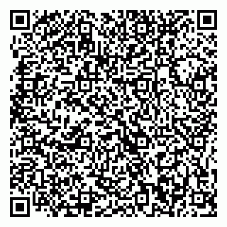 vCard 79375200138