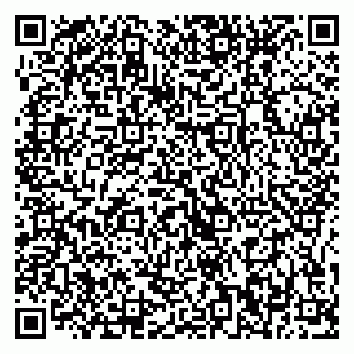 vCard 79375200139