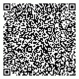 vCard 79375200141