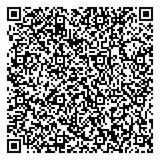 vCard 79375200142