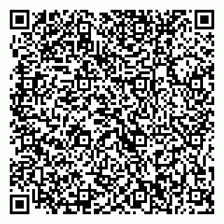vCard 79375200145