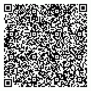 vCard 79375200146