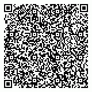 vCard 79375200147