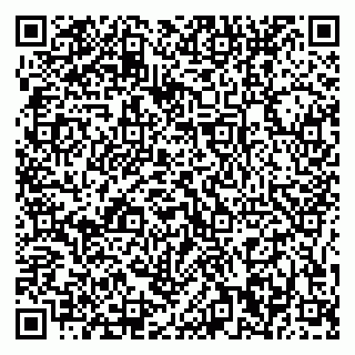 vCard 79375200148