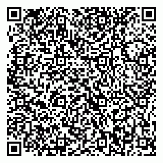 vCard 79375200149
