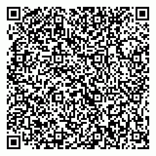 vCard 79375200151