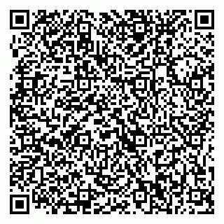 vCard 79375200155