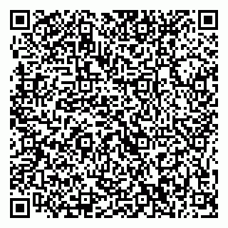 vCard 79375200157