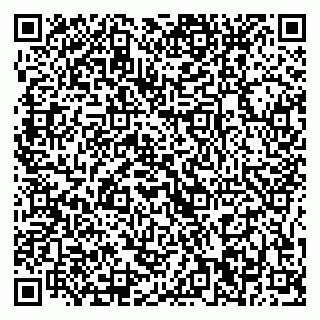 vCard 79375200159