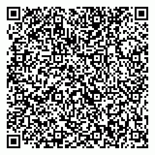 vCard 79375200160