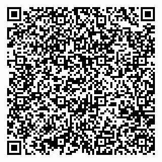 vCard 79375200162