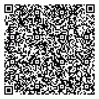 vCard 79375200164