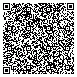 vCard 79375200166