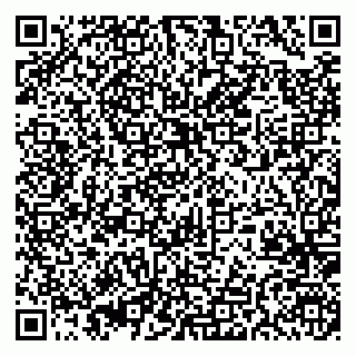 vCard 79375200167