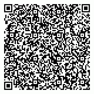 vCard 79375200168