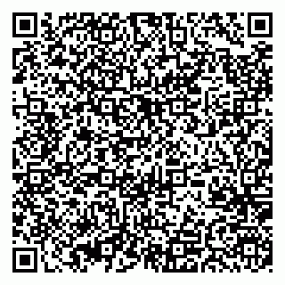 vCard 79375200170