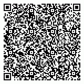 vCard 79375200171