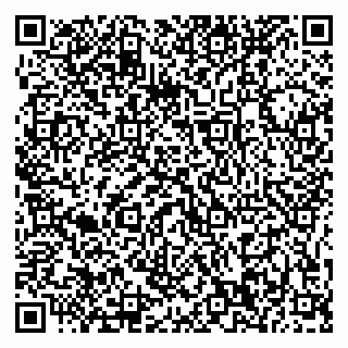 vCard 79375200176