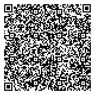 vCard 79375200177