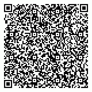 vCard 79375200180