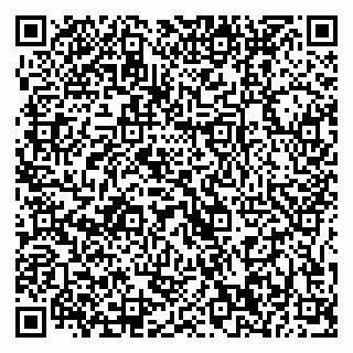 vCard 79375200186