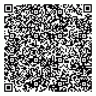 vCard 79375200192