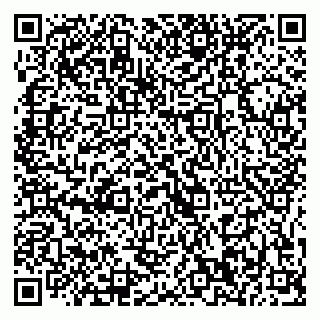 vCard 79375200196