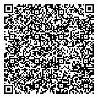 vCard 79375200198