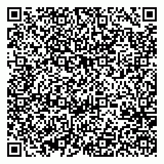 vCard 79375200199