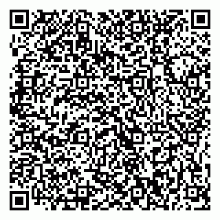 vCard 79375200203