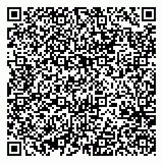 vCard 79375200204