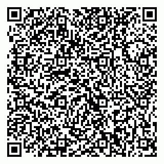 vCard 79375200205