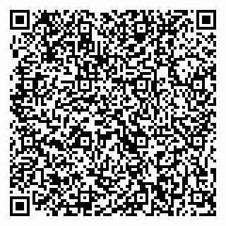 vCard 79375200209