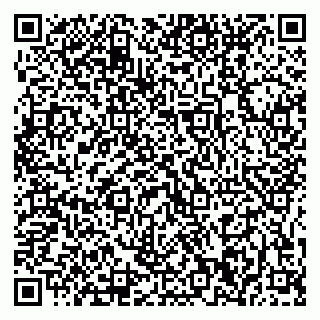 vCard 79375200210