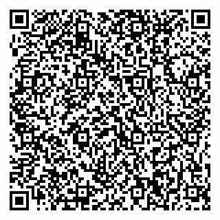vCard 79375200211
