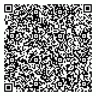 vCard 79375200212