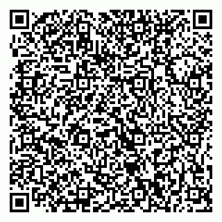vCard 79375200213
