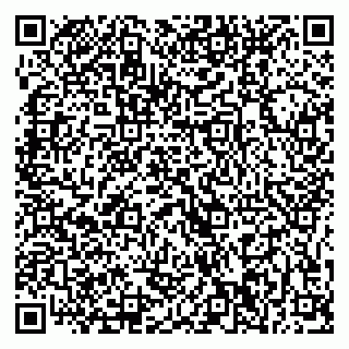 vCard 79375200215