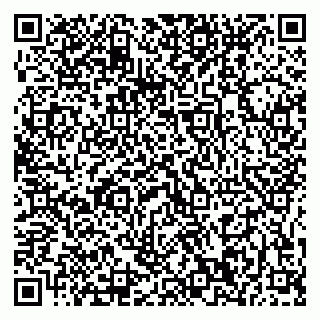 vCard 79375200216