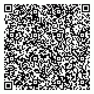 vCard 79375200217