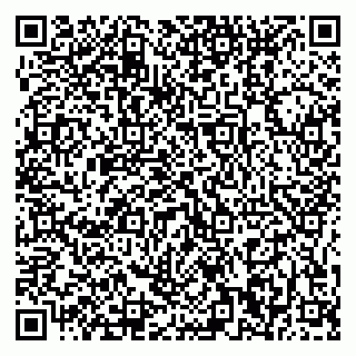 vCard 79375200218