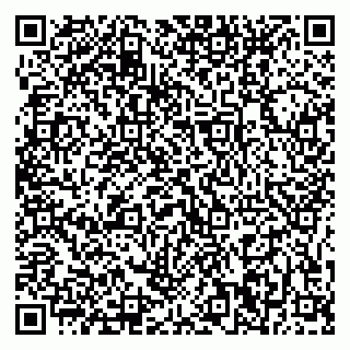 vCard 79375200219