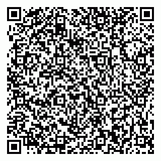 vCard 79375200220