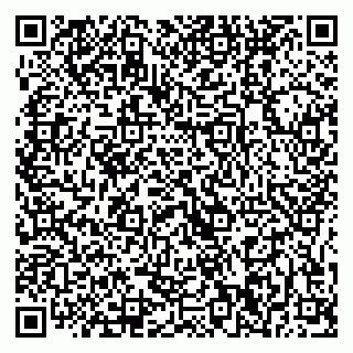 vCard 79375200221