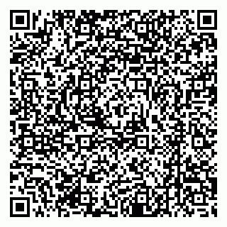 vCard 79375200224
