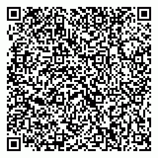 vCard 79375200225