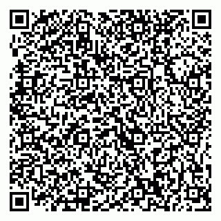 vCard 79375200226