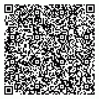 vCard 79375200227