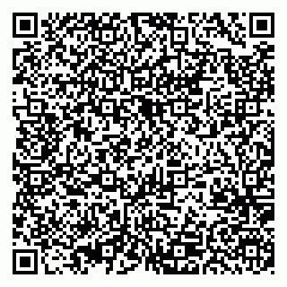 vCard 79375200228